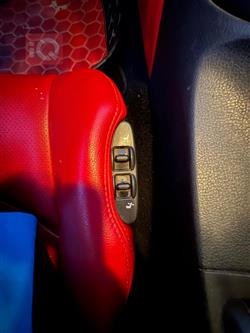 Nissan 370Z